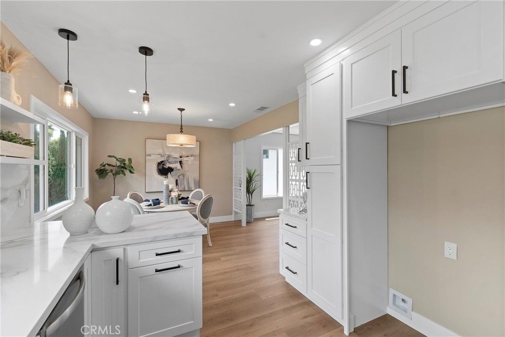 Image 29 of property listing at 7429 Young, Rosemead, CA 91770