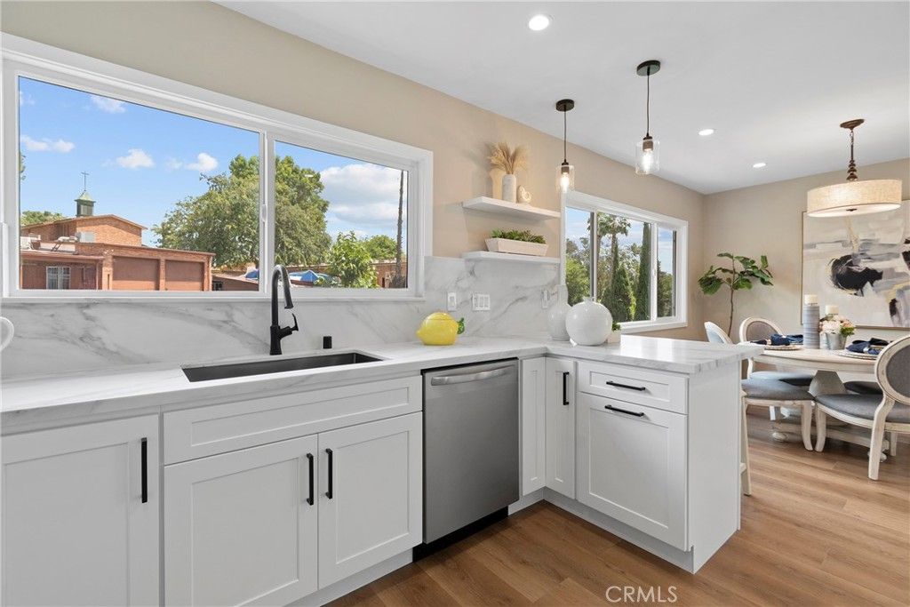 Image 31 of property listing at 7429 Young, Rosemead, CA 91770