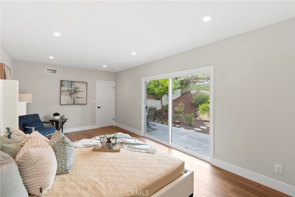 Image 36 of property listing at 7429 Young, Rosemead, CA 91770