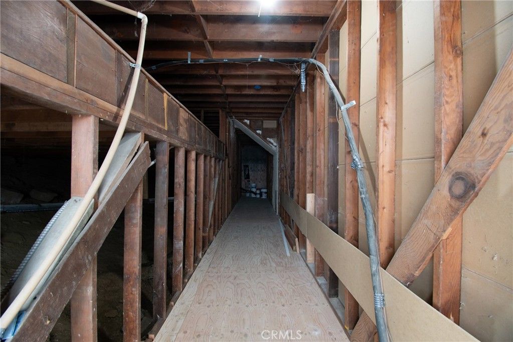 Image 40 of property listing at 7429 Young, Rosemead, CA 91770
