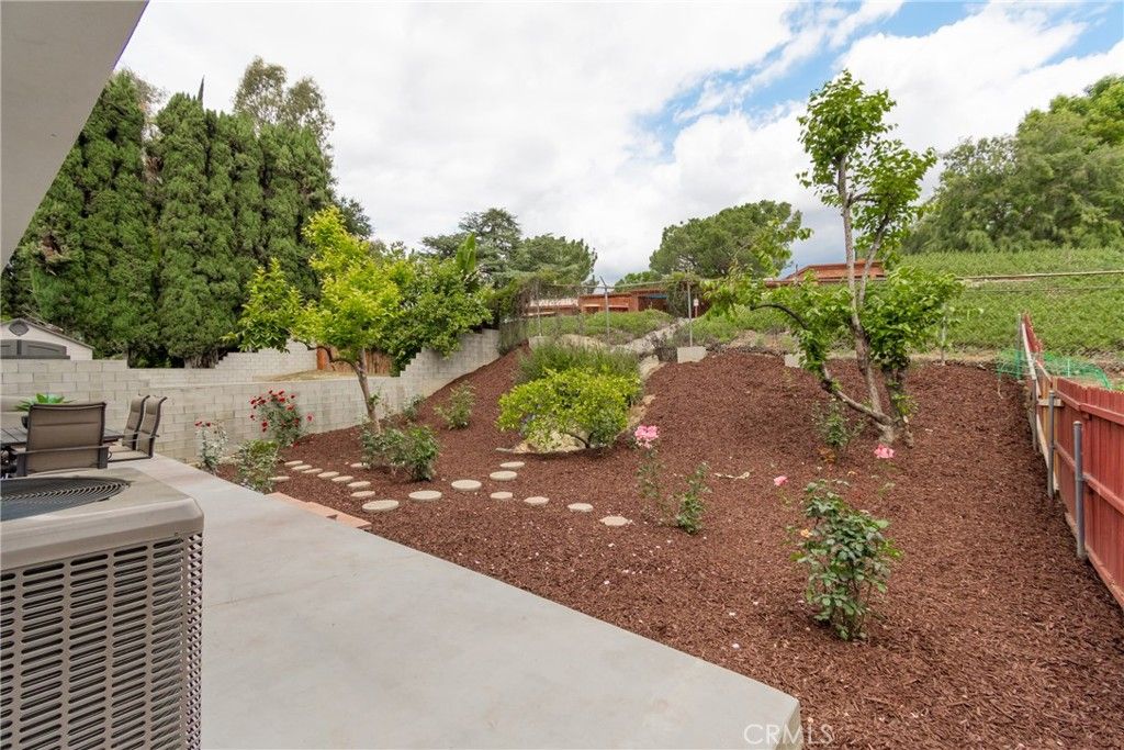 Image 41 of property listing at 7429 Young, Rosemead, CA 91770