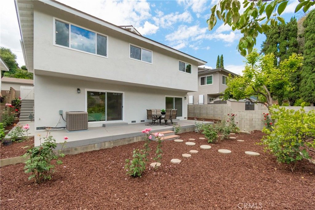 Image 42 of property listing at 7429 Young, Rosemead, CA 91770