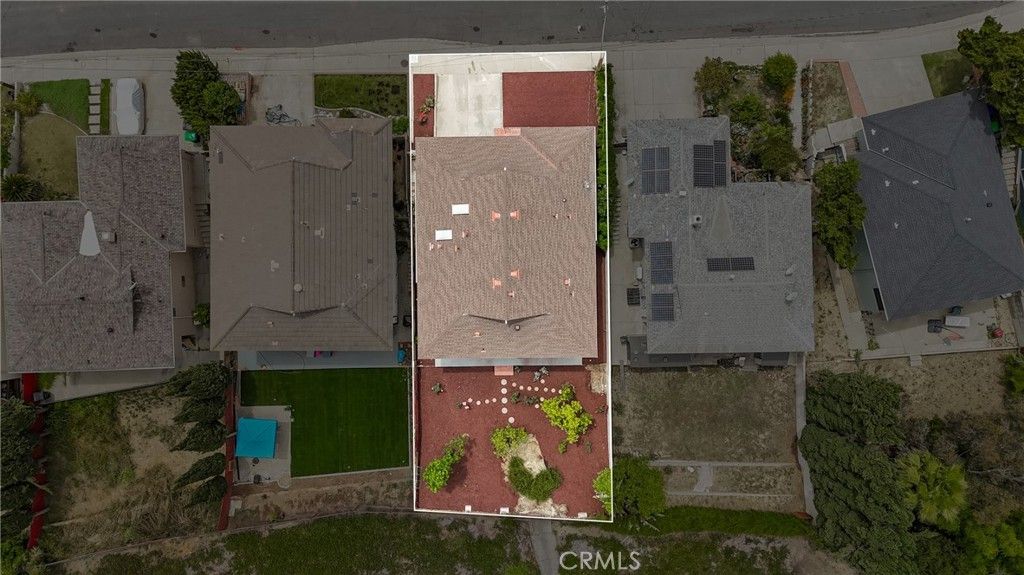 Image 43 of property listing at 7429 Young, Rosemead, CA 91770