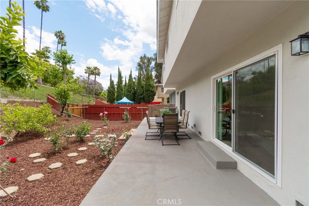 Image 45 of property listing at 7429 Young, Rosemead, CA 91770