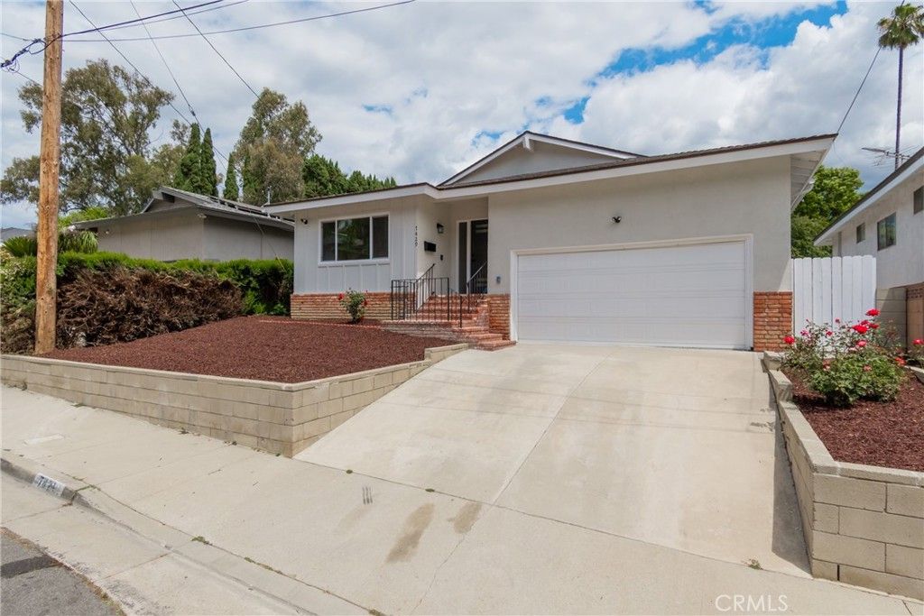 Image 47 of property listing at 7429 Young, Rosemead, CA 91770