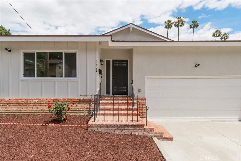 Image 48 of property listing at 7429 Young, Rosemead, CA 91770