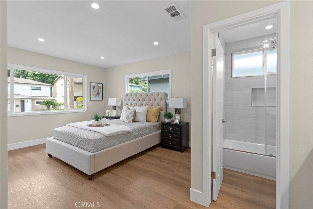 Image 8 of property listing at 7429 Young, Rosemead, CA 91770