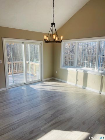 137 Windham Road, Brooklyn, CT 06234