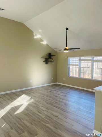 137 Windham Road, Brooklyn, CT 06234