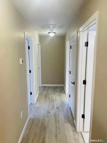 137 Windham Road, Brooklyn, CT 06234