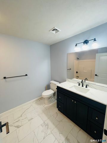 137 Windham Road, Brooklyn, CT 06234