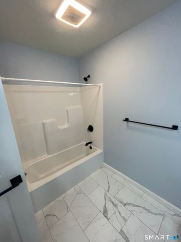 137 Windham Road, Brooklyn, CT 06234