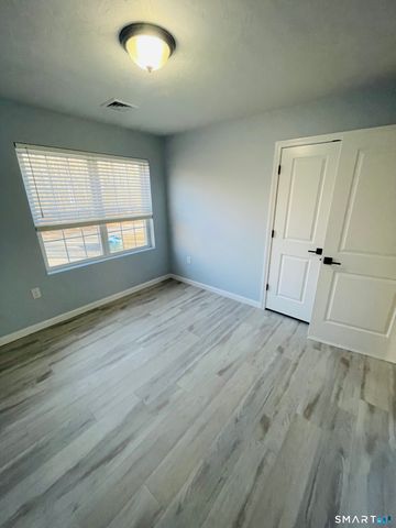 137 Windham Road, Brooklyn, CT 06234