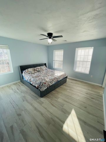 137 Windham Road, Brooklyn, CT 06234