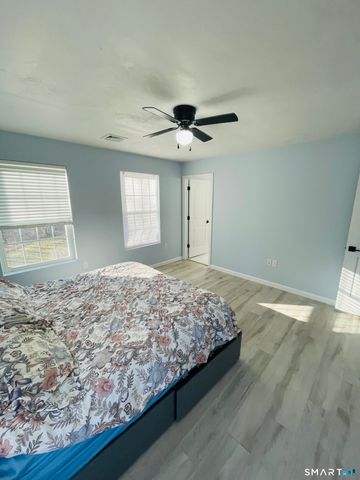 137 Windham Road, Brooklyn, CT 06234