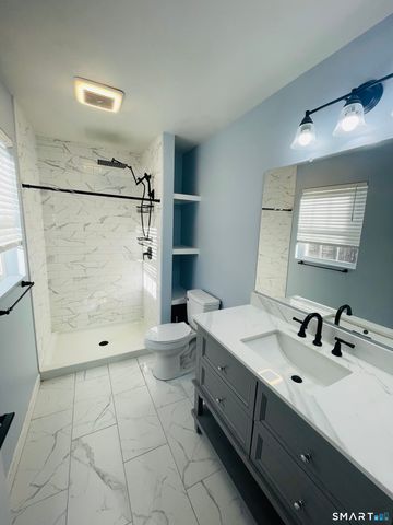 137 Windham Road, Brooklyn, CT 06234