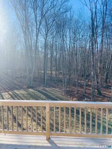 137 Windham Road, Brooklyn, CT 06234