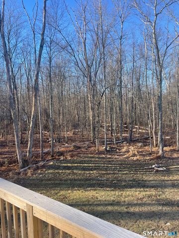 137 Windham Road, Brooklyn, CT 06234