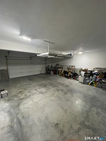 137 Windham Road, Brooklyn, CT 06234