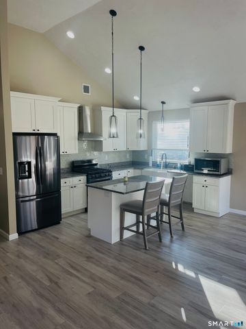 137 Windham Road, Brooklyn, CT 06234