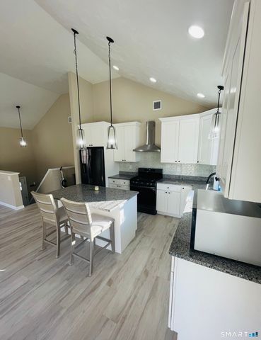 137 Windham Road, Brooklyn, CT 06234