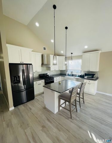 137 Windham Road, Brooklyn, CT 06234