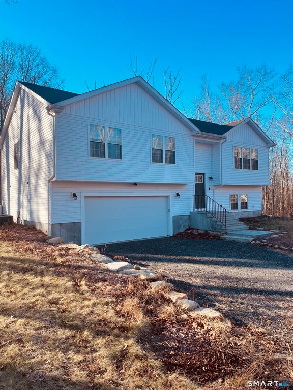 137 Windham Road, Brooklyn, CT 06234