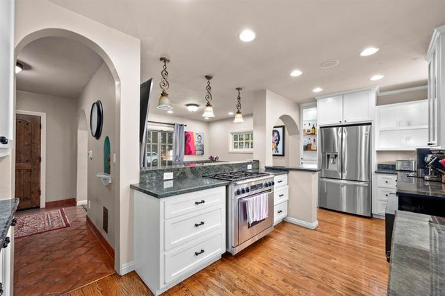 4265 Altamirano Way, San Diego, CA 92103