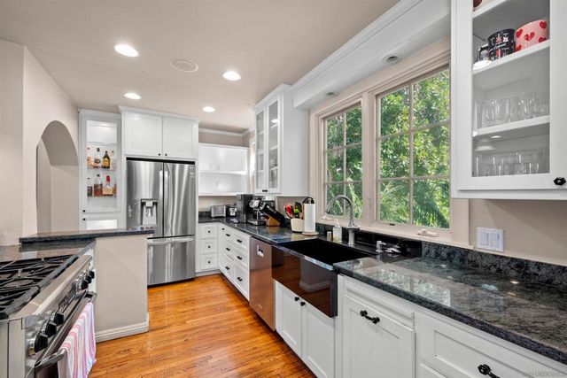 4265 Altamirano Way, San Diego, CA 92103