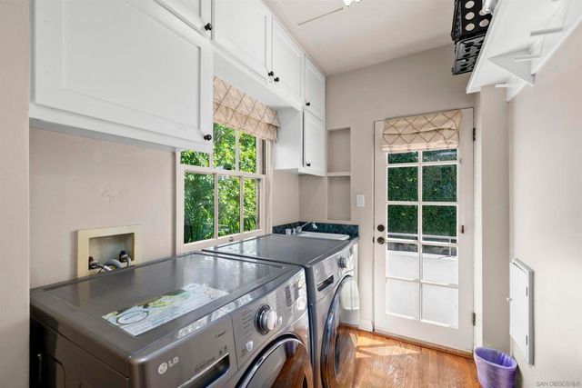 4265 Altamirano Way, San Diego, CA 92103