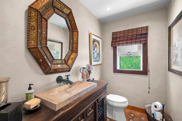 4265 Altamirano Way, San Diego, CA 92103