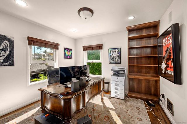 4265 Altamirano Way, San Diego, CA 92103