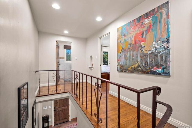 4265 Altamirano Way, San Diego, CA 92103