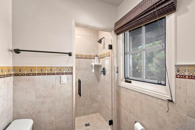 4265 Altamirano Way, San Diego, CA 92103