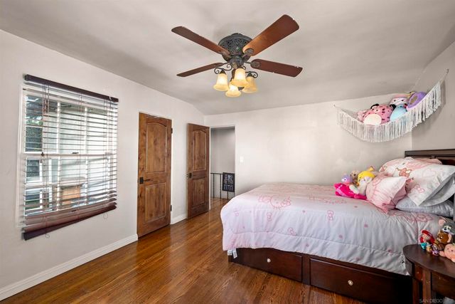 4265 Altamirano Way, San Diego, CA 92103