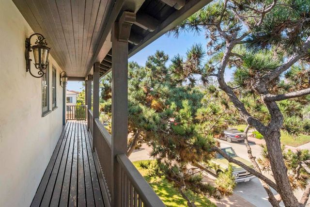 4265 Altamirano Way, San Diego, CA 92103