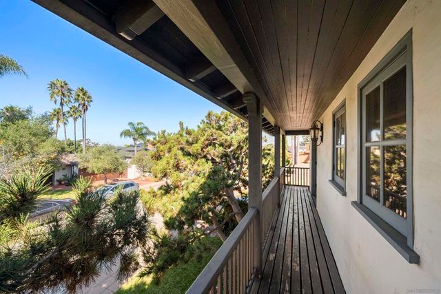 4265 Altamirano Way, San Diego, CA 92103