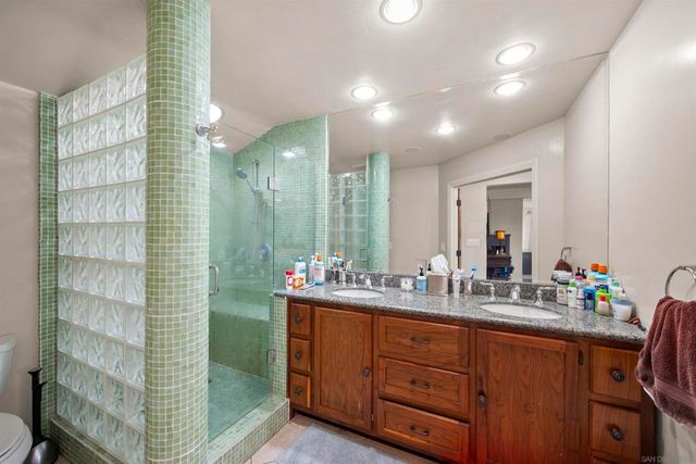 4265 Altamirano Way, San Diego, CA 92103