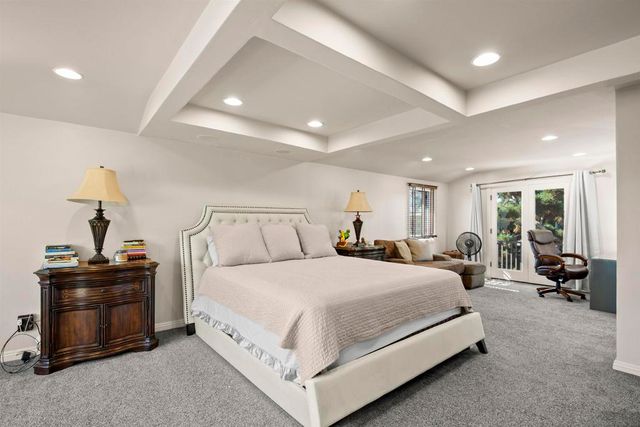 4265 Altamirano Way, San Diego, CA 92103