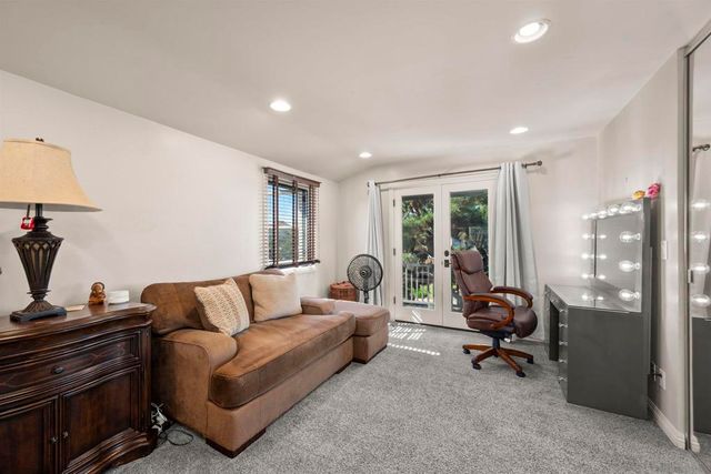 4265 Altamirano Way, San Diego, CA 92103