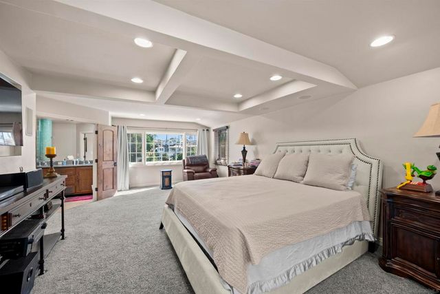 4265 Altamirano Way, San Diego, CA 92103