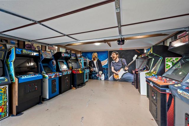 4265 Altamirano Way, San Diego, CA 92103