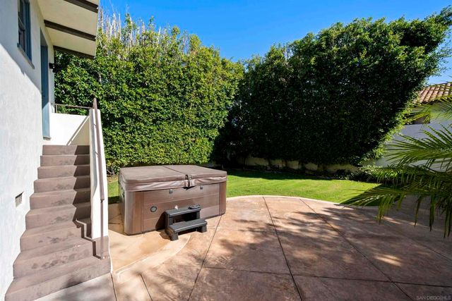 4265 Altamirano Way, San Diego, CA 92103