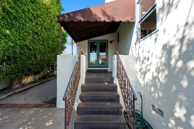 4265 Altamirano Way, San Diego, CA 92103