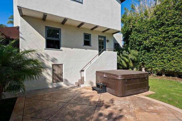 4265 Altamirano Way, San Diego, CA 92103