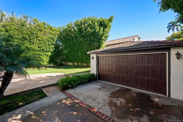 4265 Altamirano Way, San Diego, CA 92103