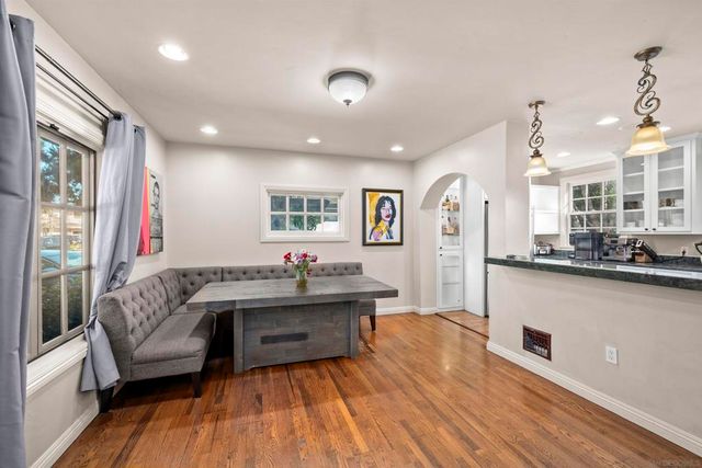 4265 Altamirano Way, San Diego, CA 92103