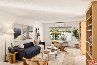 4725 Purdue Avenue, Culver City, CA 90230