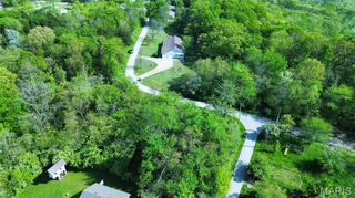 1926 Ridge Lane, Pacific, MO 63069