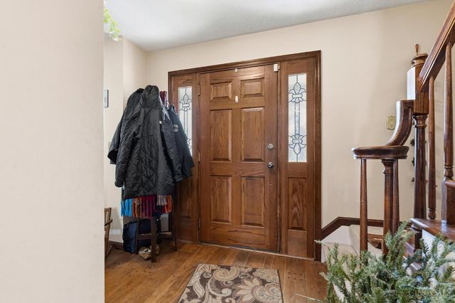 345 Virginia Circle, Wilmington, OH 45133